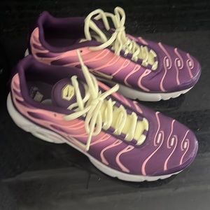 AirMax